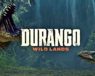Durango: Wild Lands 5.2.1 b1912162014 Mod Apk (Money) Download