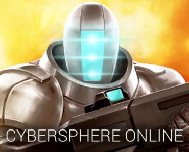 CyberSphere 1.85 Mod Apk (Unlimited Money) Latest Version Download