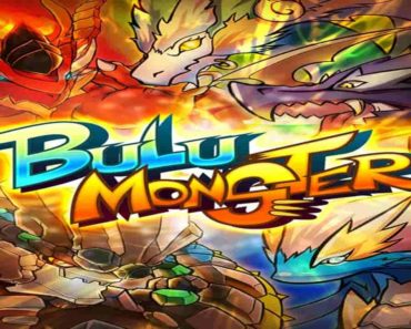 Bulu Monster 7.1.0 Mod Apk (Unlimited Money) Latest Version Download