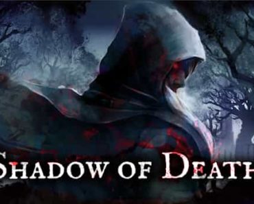 Shadow of Death 1.99.1.0 Mod Apk + Data (Unlimited Crystal) Download