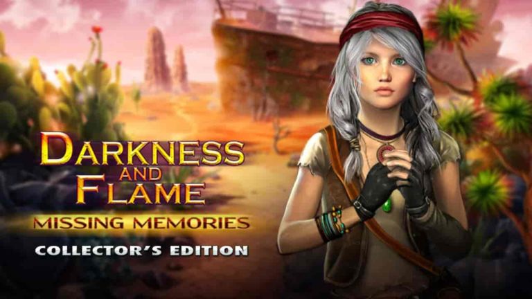 Darkness and Flame 2 1.1.1 Mod Apk + Data (Unlimited Money) Latest Version Download