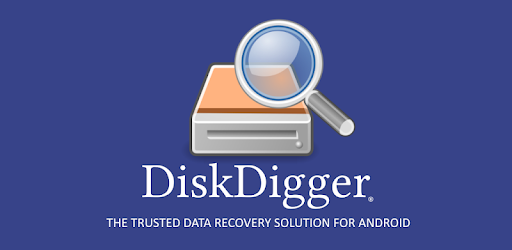 DiskDigger Pro file recovery 1.0-pro-2019-07-09 Apk (Premium) Latest Version Download