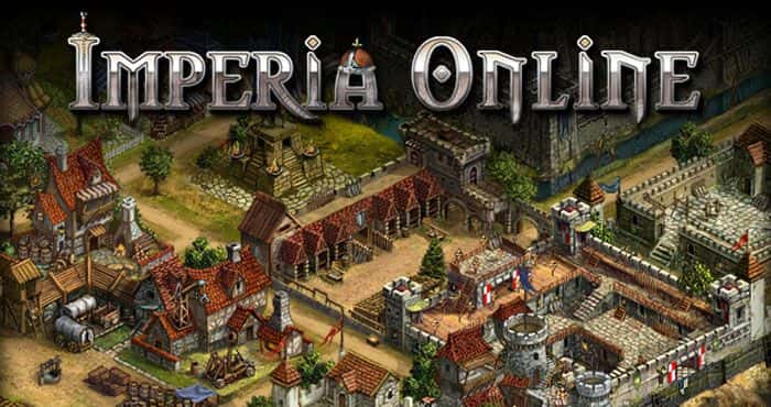 Imperia Online 8.0.0 Mod Apk + Data (Unlocked All) Latest Version Download