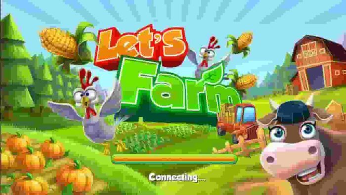 Let’s Farm Mod Apk 8.17.1 (Unlimited Money) Latest Version Download