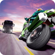 Traffic Rider 1.95 Mod Apk (Unlimited Cash) Latest Version Download