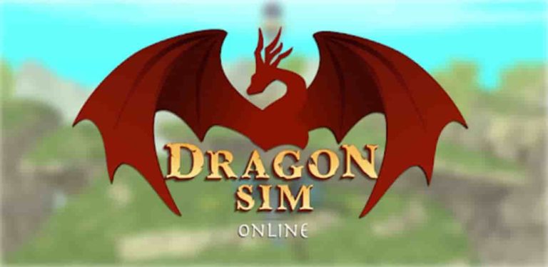 Dragon Sim 100 Mod Apk (Money/Unlocked) Latest Version Download