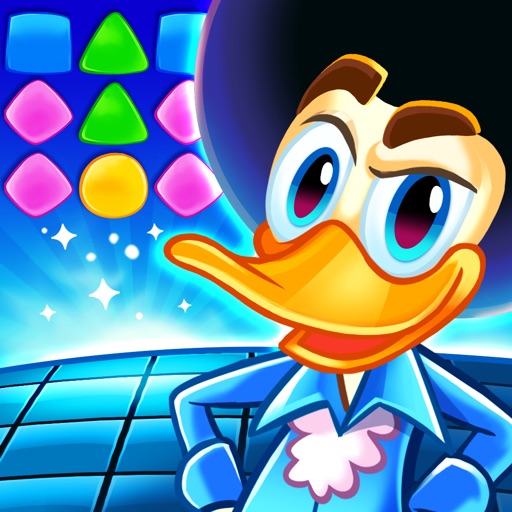 Disco Ducks 1.75.0 Mod Apk (Unlimited Coins) Latest Version Download