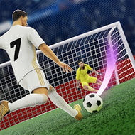 Soccer Stars 35.1.8 Mod Apk (Unlimited Money) Latest Version Download
