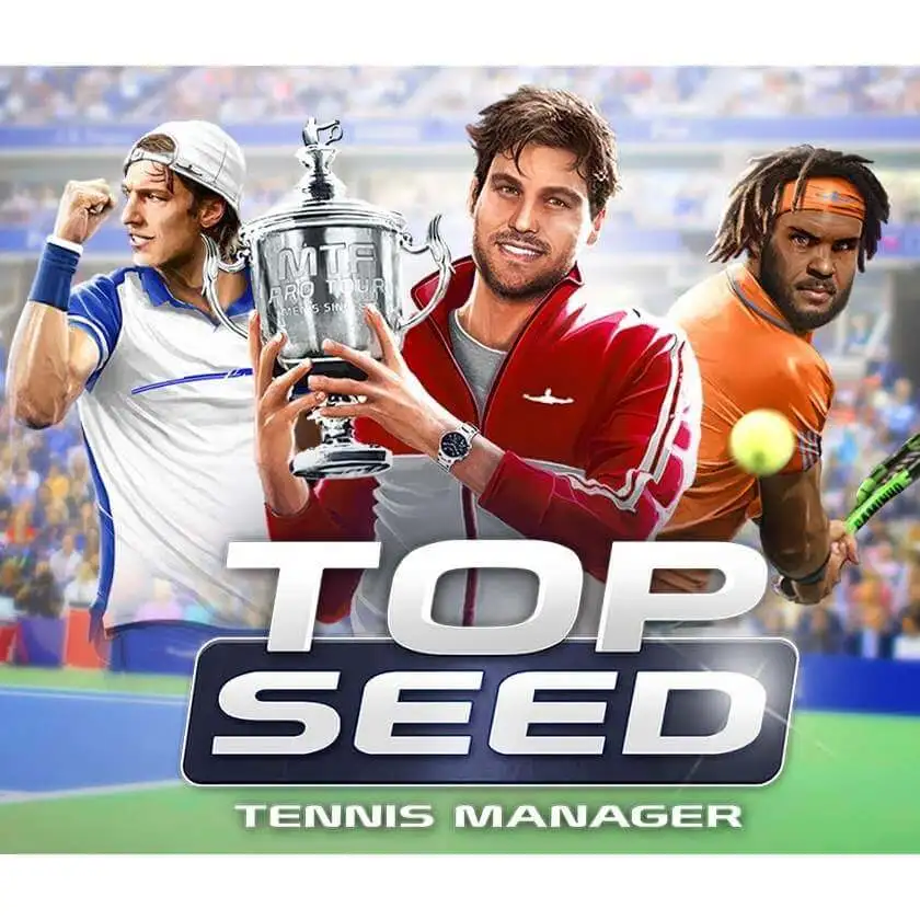 top-speed-tennis-logo