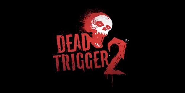 DEAD TRIGGER 2 Mod Apk 1.7.06 (Unlimited Money and Gold) Download