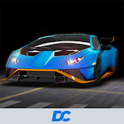 Drive Club MOD APK 1.7.41 (Money/Diamond) Download For Android
