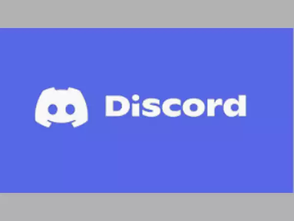 Discord 