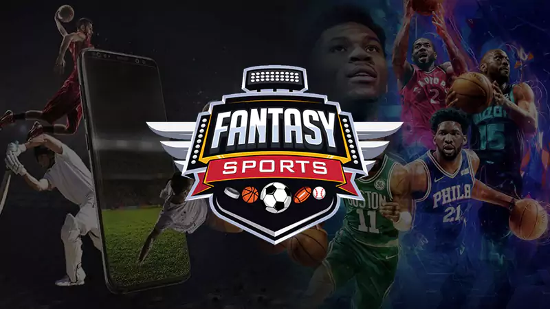 Fantasy-Sports