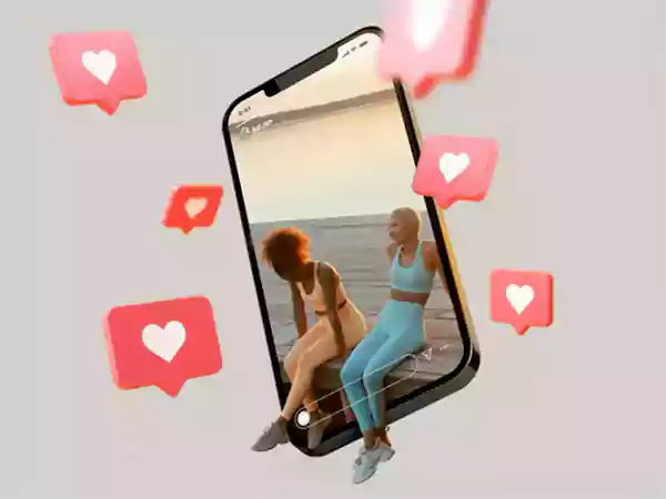 Instagram Mod Apk Features
