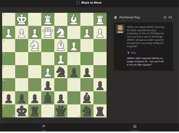 Chess Mod Apk Download 