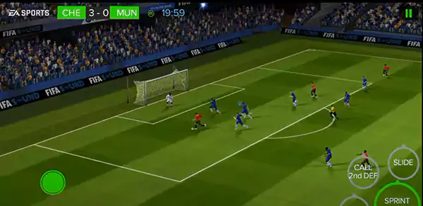 FIFA 23 Mod Apk Pros & Cons 