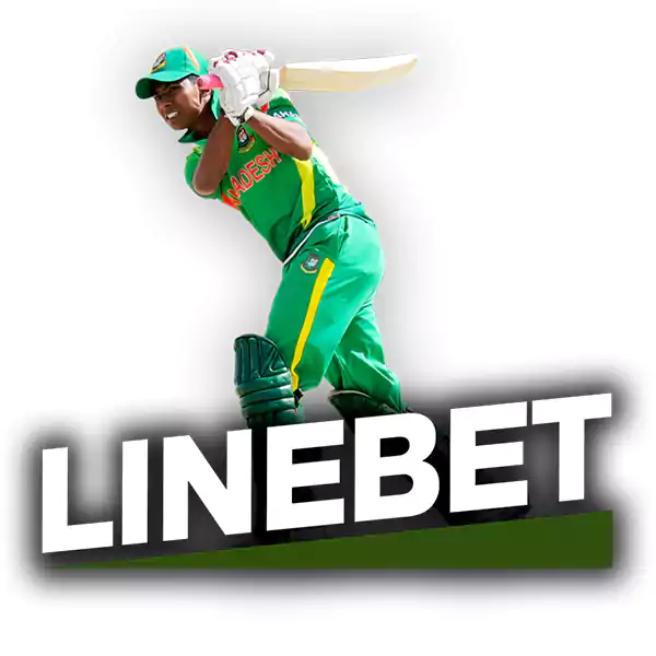 Linebet Cricket Betting