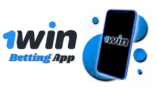 1Win Betting App