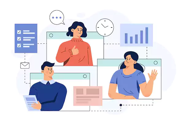 Outsourcing Industry