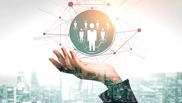 Philippine’s govt channelizes infrastructure