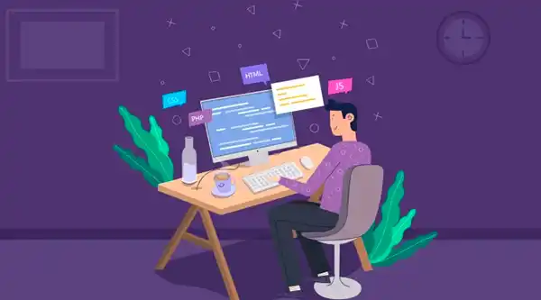 Motion Graphic Designer