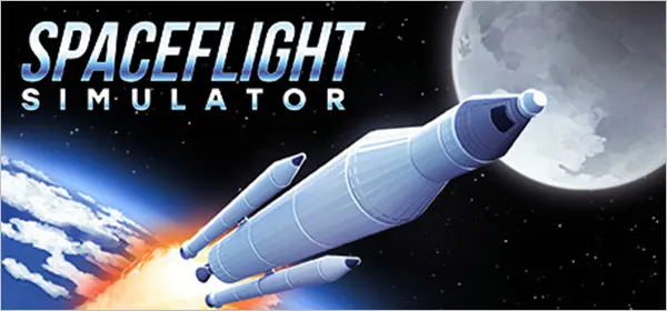 Spaceflight Simulator Mod Apk Pros and Cons