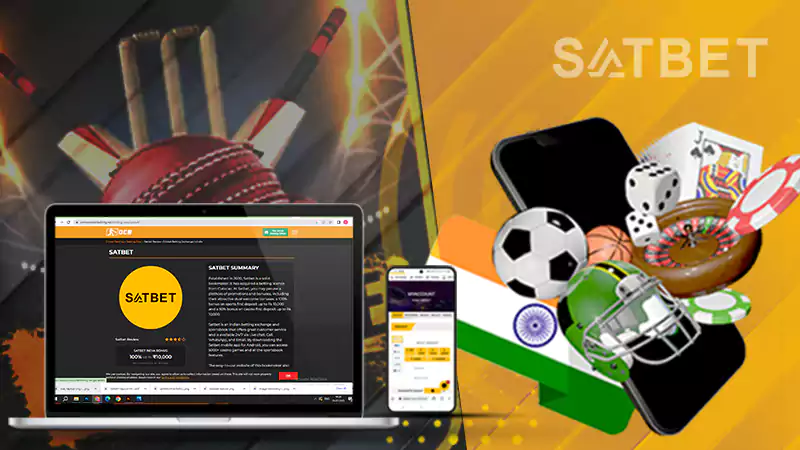 satbat betting-site-for-indian-players