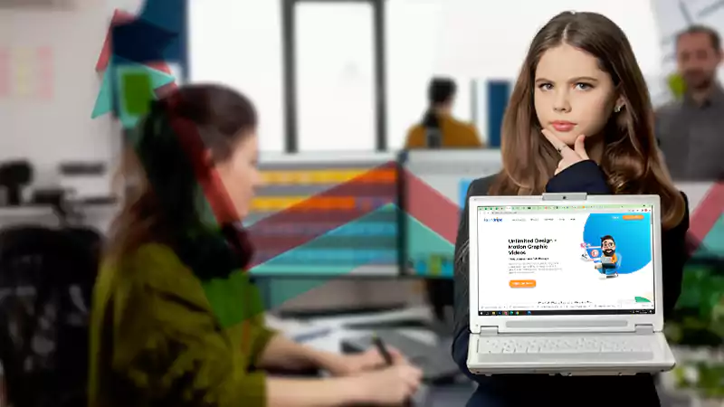 why-motion-graphic-design-is-in-high-demand