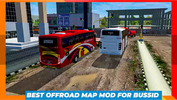 Link Mod Bus Simulator Apk1