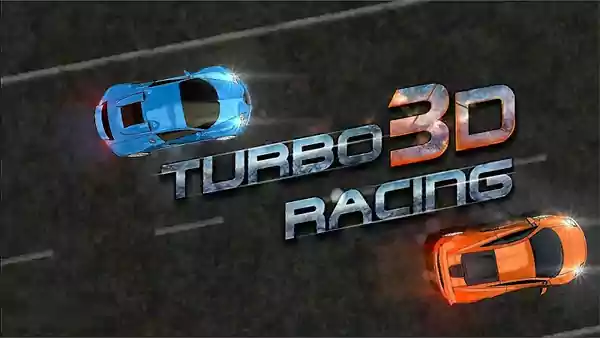 Turbo Racing 3D download