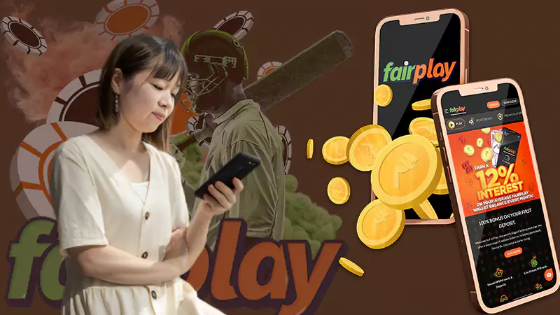 fairplay app review