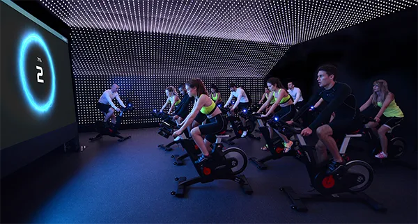 Bet365 App Login & Cycling