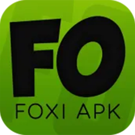 foxi apk download